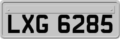 LXG6285