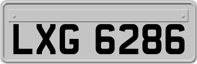 LXG6286