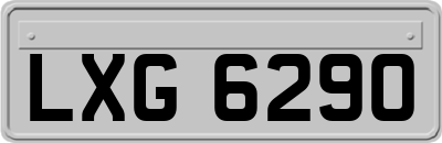 LXG6290