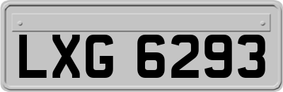 LXG6293