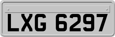 LXG6297