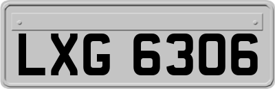 LXG6306