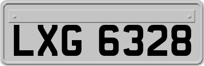 LXG6328