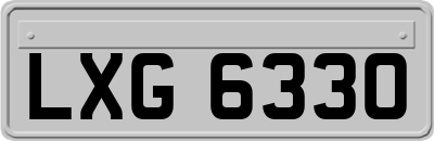 LXG6330