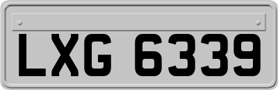 LXG6339