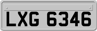 LXG6346