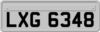 LXG6348