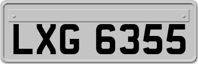 LXG6355