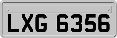 LXG6356