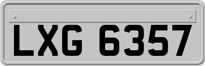 LXG6357