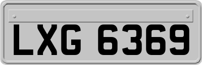LXG6369