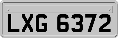 LXG6372