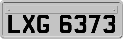 LXG6373