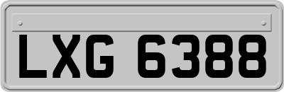 LXG6388