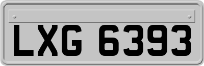 LXG6393