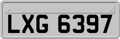 LXG6397