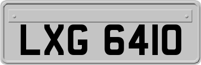 LXG6410