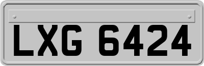 LXG6424