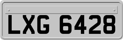 LXG6428