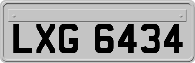 LXG6434