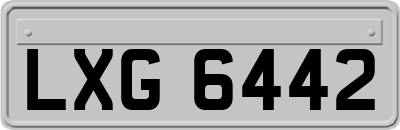 LXG6442