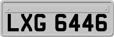 LXG6446