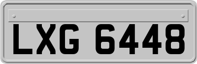 LXG6448