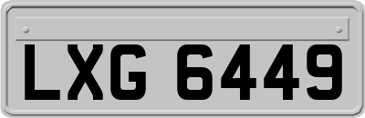 LXG6449