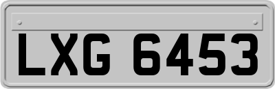 LXG6453