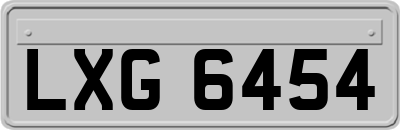 LXG6454