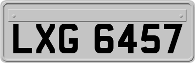 LXG6457