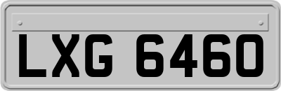 LXG6460