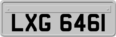 LXG6461