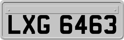 LXG6463