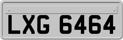 LXG6464