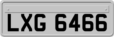 LXG6466