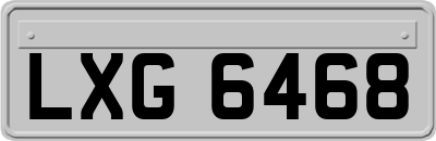 LXG6468