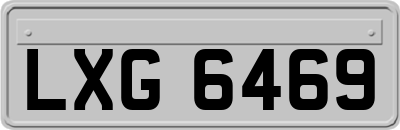 LXG6469