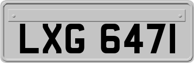 LXG6471