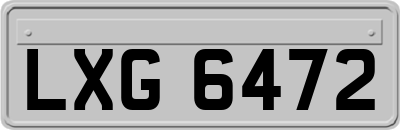 LXG6472