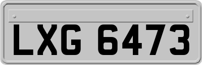 LXG6473
