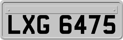 LXG6475