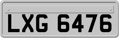 LXG6476
