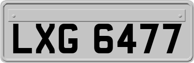 LXG6477