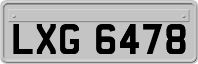 LXG6478