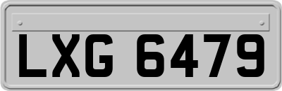 LXG6479