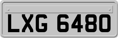 LXG6480