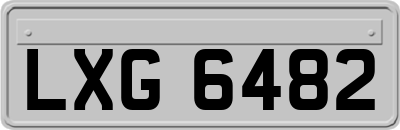 LXG6482