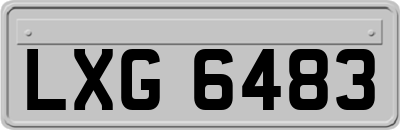 LXG6483