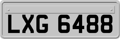 LXG6488